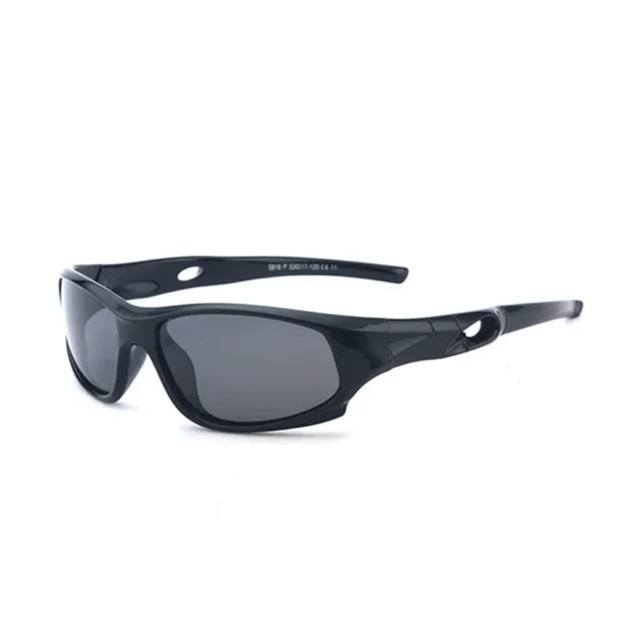 Kids Sport Sunglasses