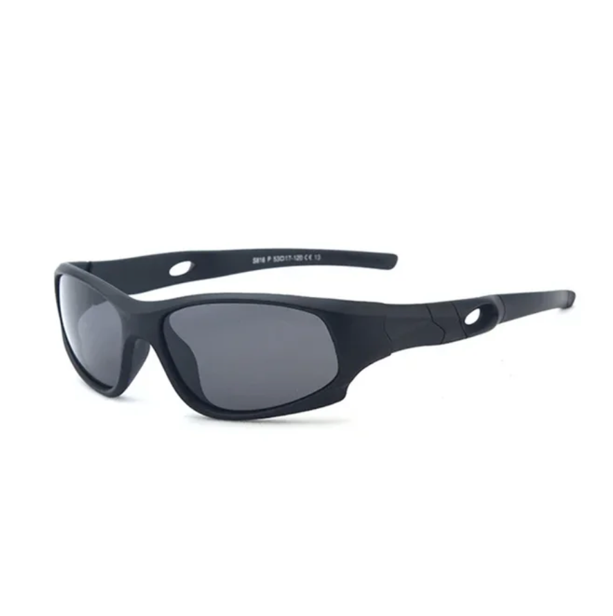 Kids Sport Sunglasses